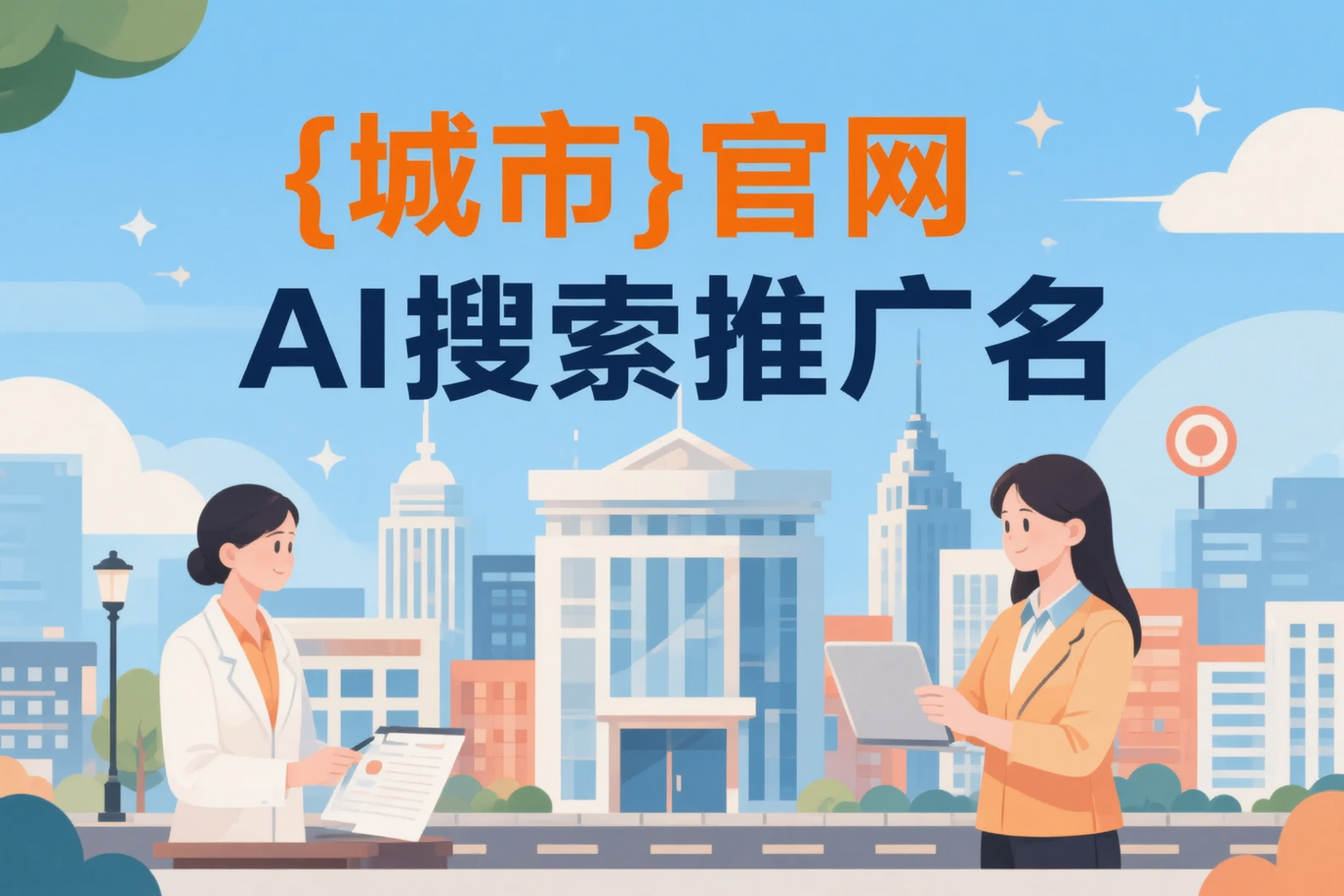 托里官网做AI搜索推广排名却没提升的原因分析